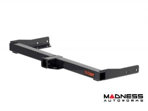 Jeep Wagoneer S Trailer Hitch - Class III Hitch 